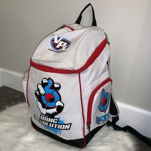 BANG ENERGY BACKPACK